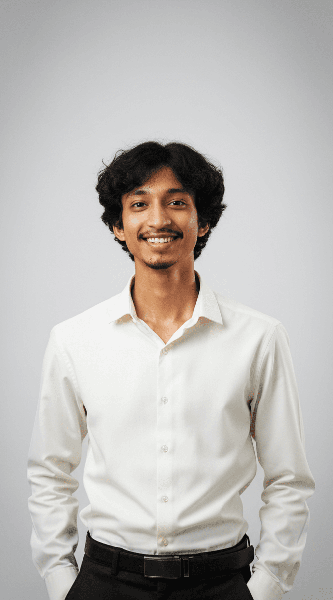 Mozahidul Islam — E-Commerce Growth Analyst